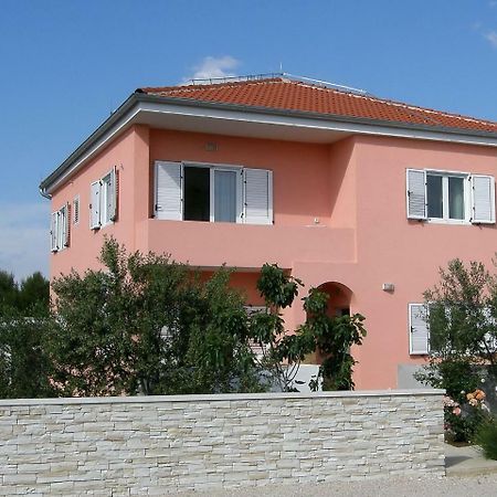 Apartment Maslina-3 By Interhome Srima Exterior foto